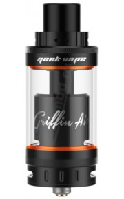 GeekVape Griffin 25 AIO Black