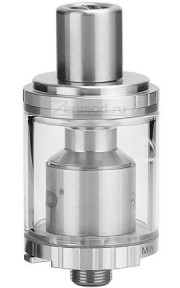 Goblin Mini V2 clone SS
