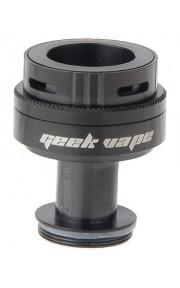 GeekVape Griffin Top Airflow Set Black