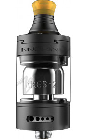 Innokin Ares 2 LE MTL 24 RTA Onyx