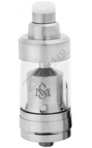 Kayfun 5 Mini clone SS