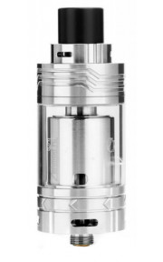 OBS Crius Plus SS