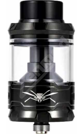 Oumier Wasp Nano RTA MAX Black