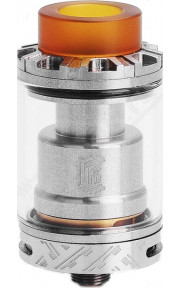 Reload Vapor USA Reload RTA SS