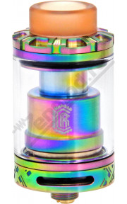 Reload RTA clone Rainbow