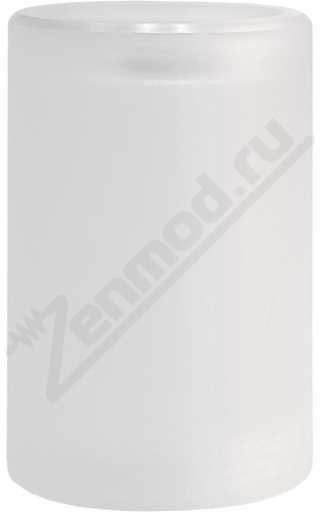 Корпус Самара BY-ka v8 clone ПК стандарт