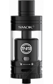 SMOK TF-RTA G2 Black