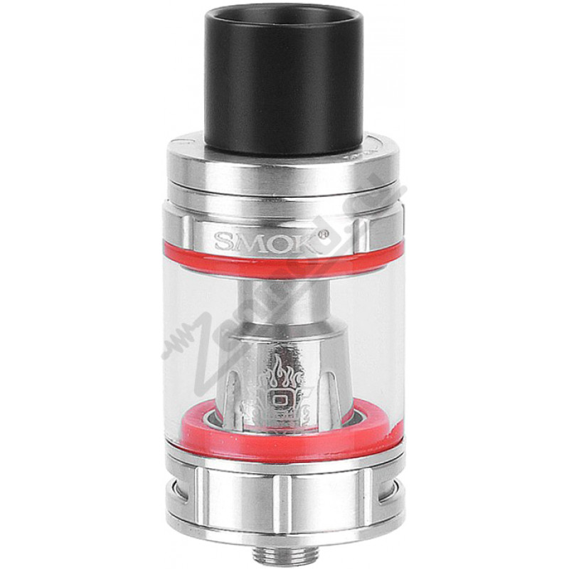 Фото и внешний вид — SMOK TFV8 Big Baby SS