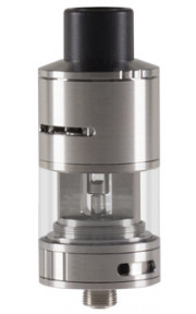Subohmcell Hellcat Tank SS