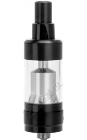 Kayfun Mini V3 clone Black
