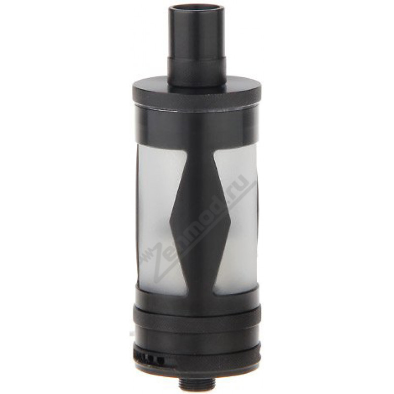 Фото и внешний вид — Taifun GT III clone Black