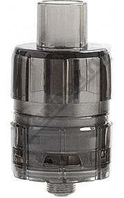 Tesla ONE Tank Black