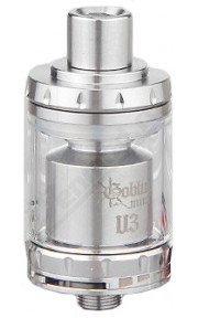 Goblin Mini V3 clone SS
