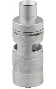 Uwell D2 RTA SS