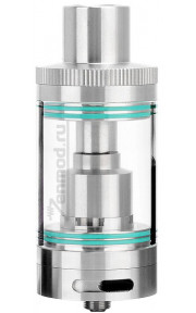 VCMT 30mm clone SS