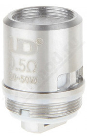 UD Zephyrus Coil 0.5 Ом