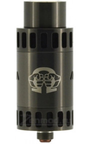 Alliance V2 clone Dark