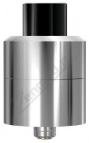 Digiflavor Lynx RDA SS