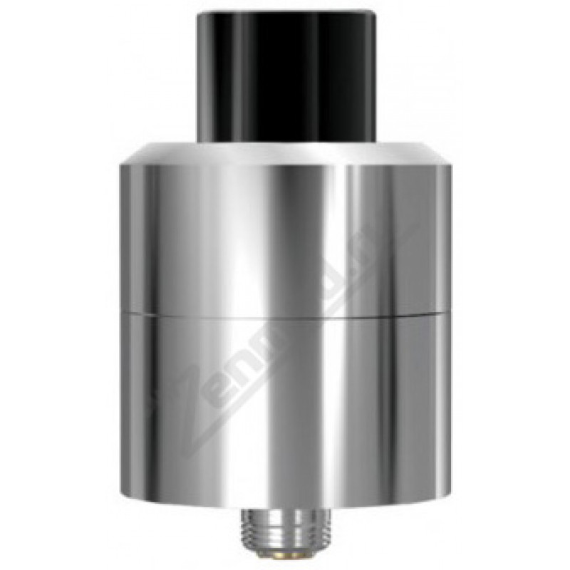 Фото и внешний вид — Digiflavor Lynx RDA SS
