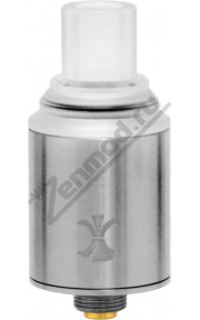 Digiflavor ETNA BF MTL RDA SS