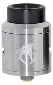 GOON v1.5 clone SS