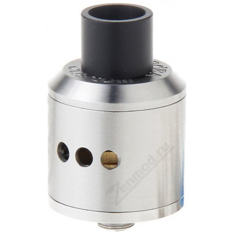 Фото и внешний вид — GOON 24 clone SS