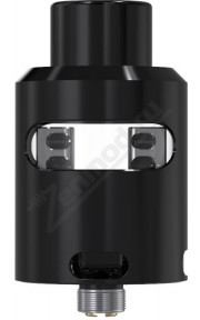 GeekVape Tsunami 24 Plus Black