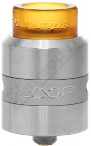 GeekVape Loop RDA SS