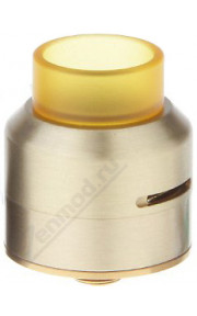 GOON LP clone Brass