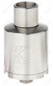 Kennedy Mini clone SS