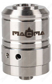 Magma V2