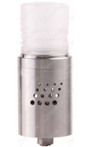 Mutation X V5 clone (Old Version)