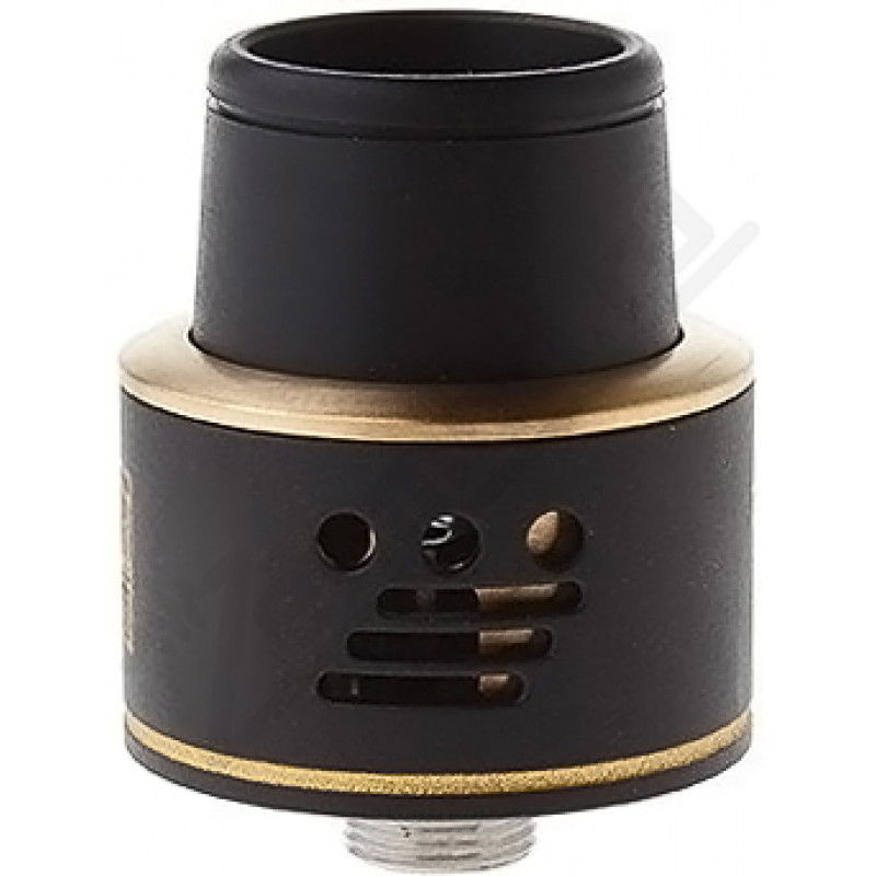 Фото и внешний вид — Royal Hunter Mini clone Black