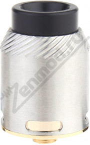 YFTK Reload V1.5 BF RDA clone SS