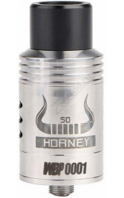 So Horney clone SS
