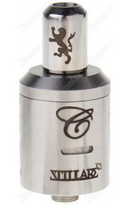 Stillare Storm V2