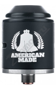Terk clone Black