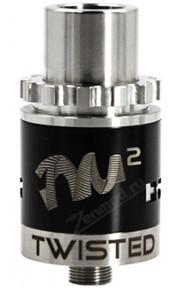 Twisted Messes V2 Squared clone Kit