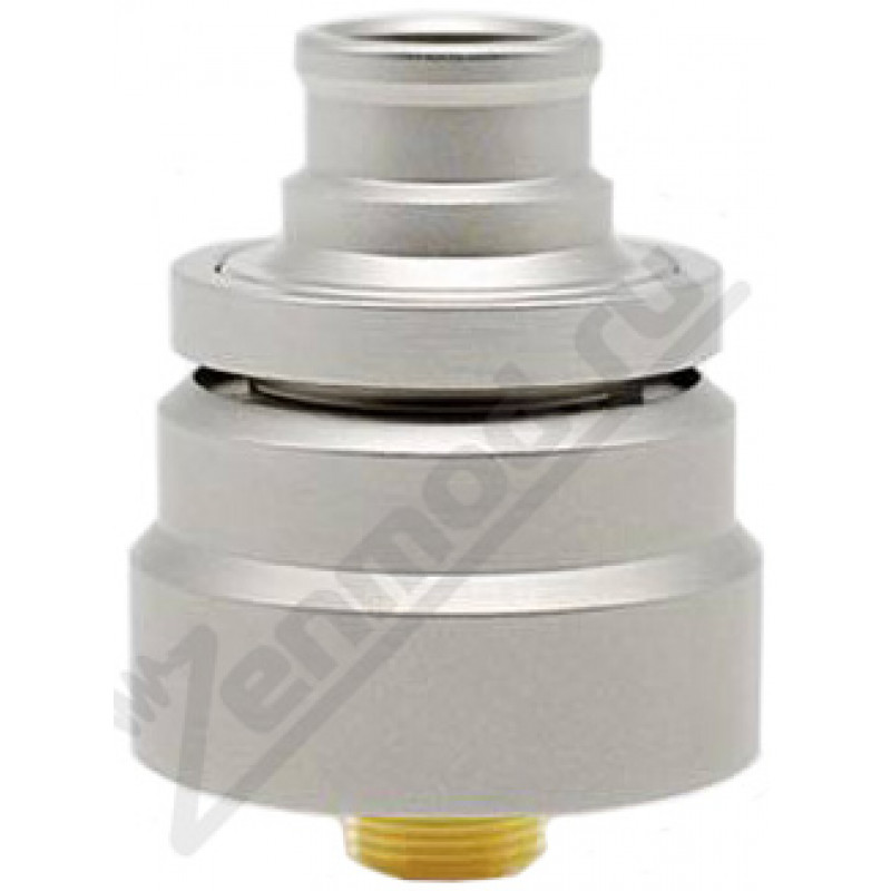 Фото и внешний вид — Typhon RDA clone SS