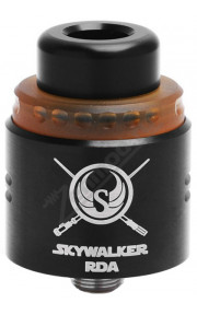 UD Skywalker RDA Black
