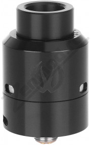 Govad RDA clone Black