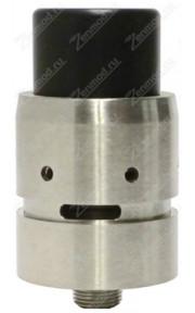 Velocity mini clone SS