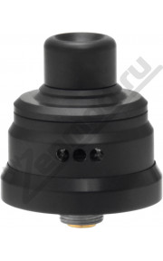 WISMEC Tobhino BF RDA Black