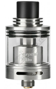 Wotofo Serpent Alto SS