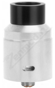X1 RDA clone SS
