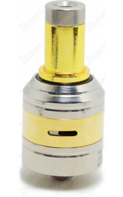 Zenith V2