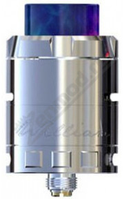 IJOY Cigpet Eco SS