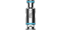 Испарители Aspire Flexus Q Pod