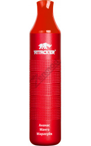 Attacker 2000 - Ананас Манго Маракуйя