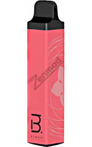 BMOR Venus - Прохладный Арбуз